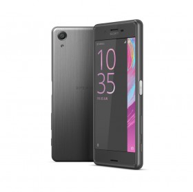Sony Xperia X Performance F8131 Black