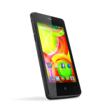 CPA myPhone Mini Dual SIM přední strana