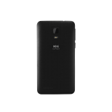 CPA myPhone Mini Dual SIM zadní strana