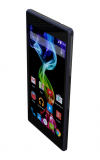 Archos 55 Platinum 