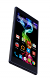 Archos 55 Platinum 