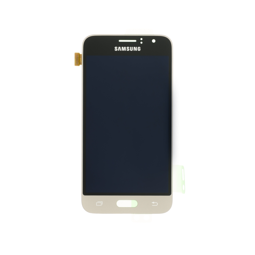 Дисплей samsung sm. Samsung j1 2016 сенсор. Samsung gh120. Экран самсунг гелакси 120 цена.