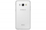 Samsung Galaxy J5 J510 2016 White