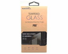 Tvrdené sklo Kisswill pre Samsung Galaxy J5 2016