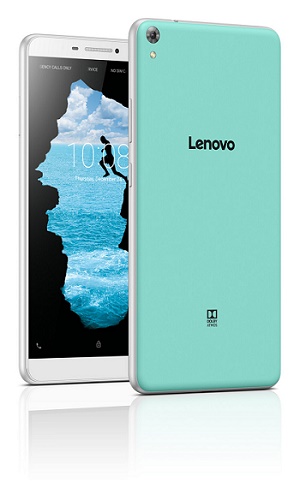 lenovo phab