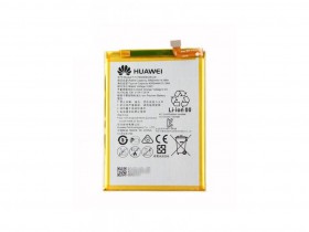Batéria Huawei HB396693ECW 4000mAh Li-Ion