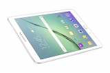Samsung Galaxy Tab S2 8.0 SM-T713 Wi-fi White