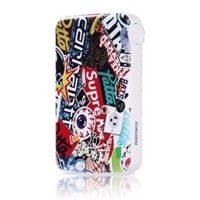 PowerBank REMAX 10000 mAh Cooze 5