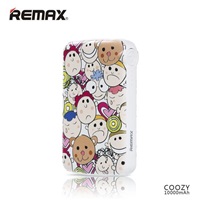 PowerBank REMAX 10000 mAh Cooze 3