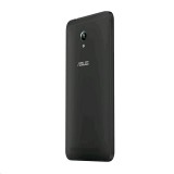 Asus ZenFone Go ZC500TG Black