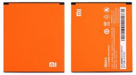 Batérie Xiaomi BM44 Original, 2200mAh