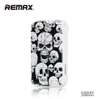 PowerBank REMAX 10000 mAh Cooze 4