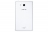 Samsung Galaxy Tab A 7 SM-T280 8GB White