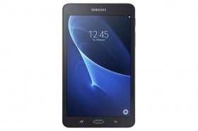 Samsung Galaxy Tab A 7 SM-T280 8GB Black