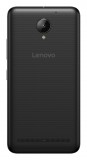 Lenovo C2 Dual SIM Black