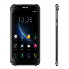 Doogee F3 Pro 16GB Black