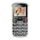 Mobilní telefon Maxcom MM461