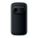 Mobilní telefon Maxcom MM461