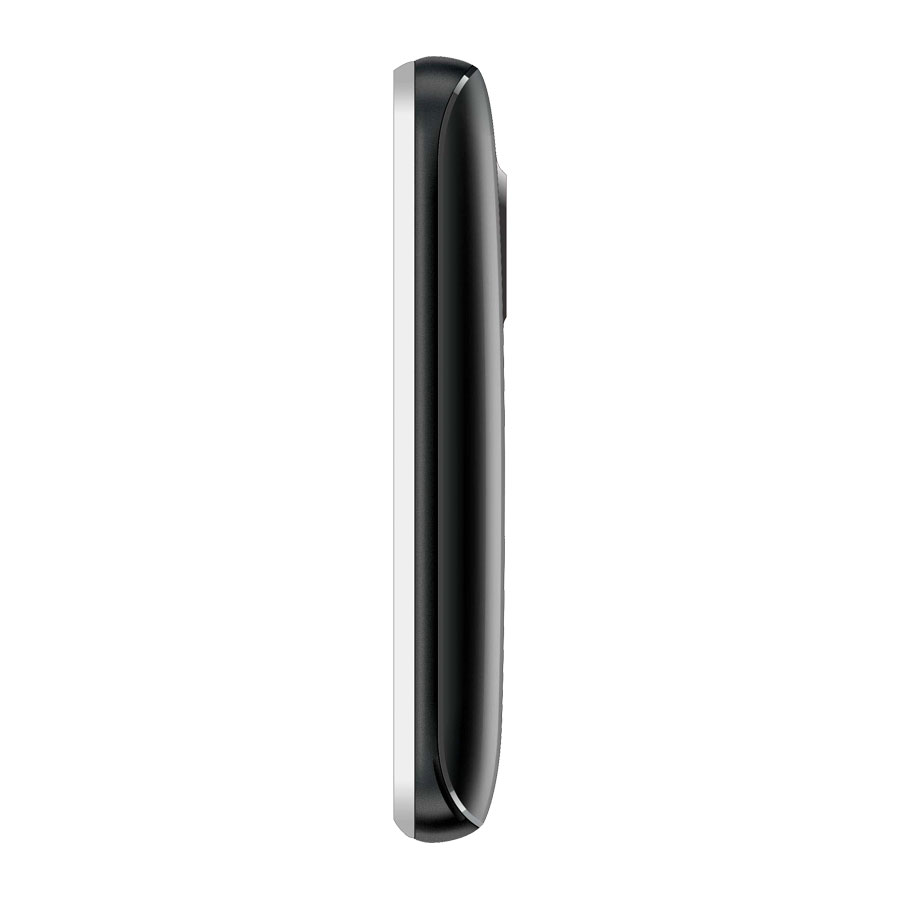 Mobilní telefon Maxcom MM461