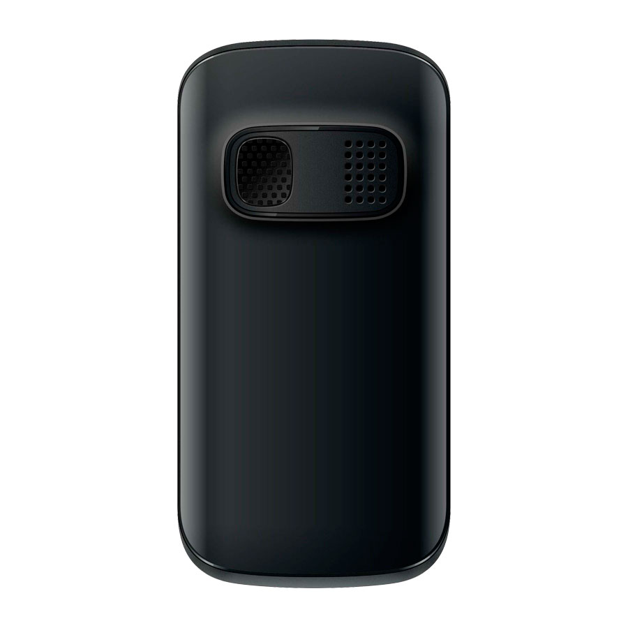 Mobilní telefon Maxcom MM461