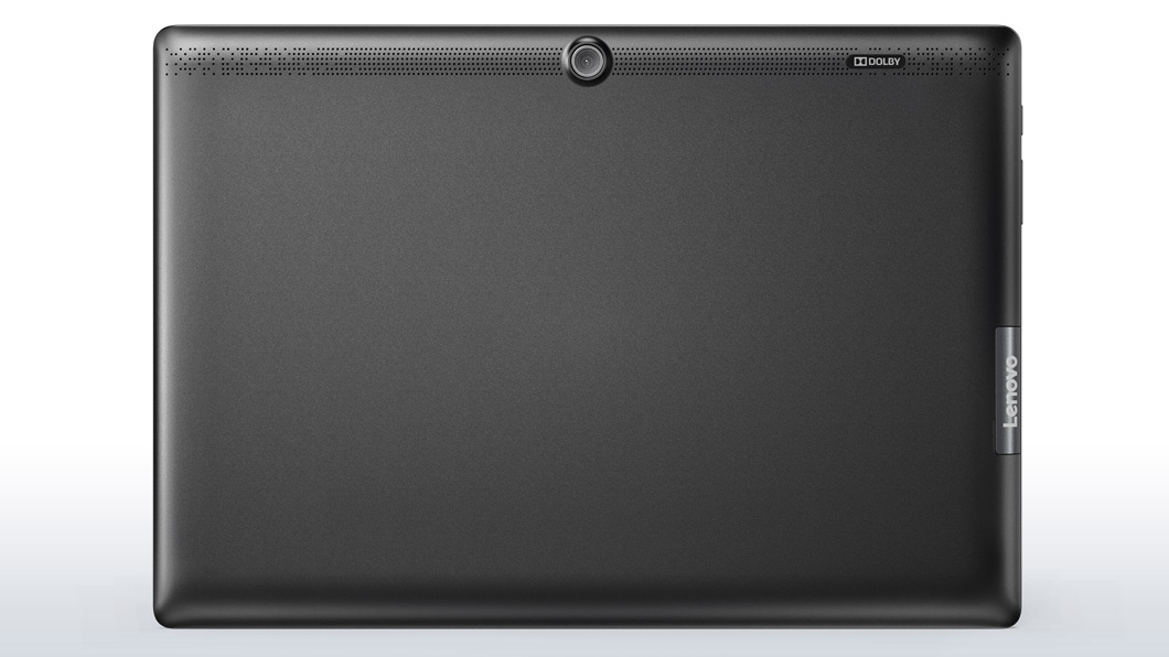 Tablet Lenovo Tab3 10 (ZA0X0017CZ)