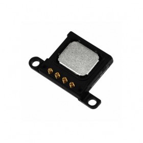 Apple iPhone 6S Slúchadlo