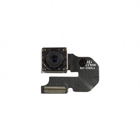 Apple iPhone 6S Kamera Zadné