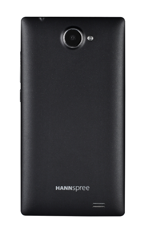 Mobilní telefon Hannspree SN50MC1