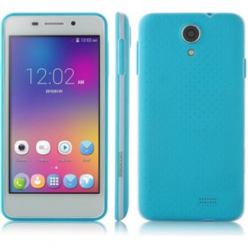 Doogee DG280 Leo Blue