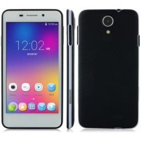 Doogee DG280 Leo Black