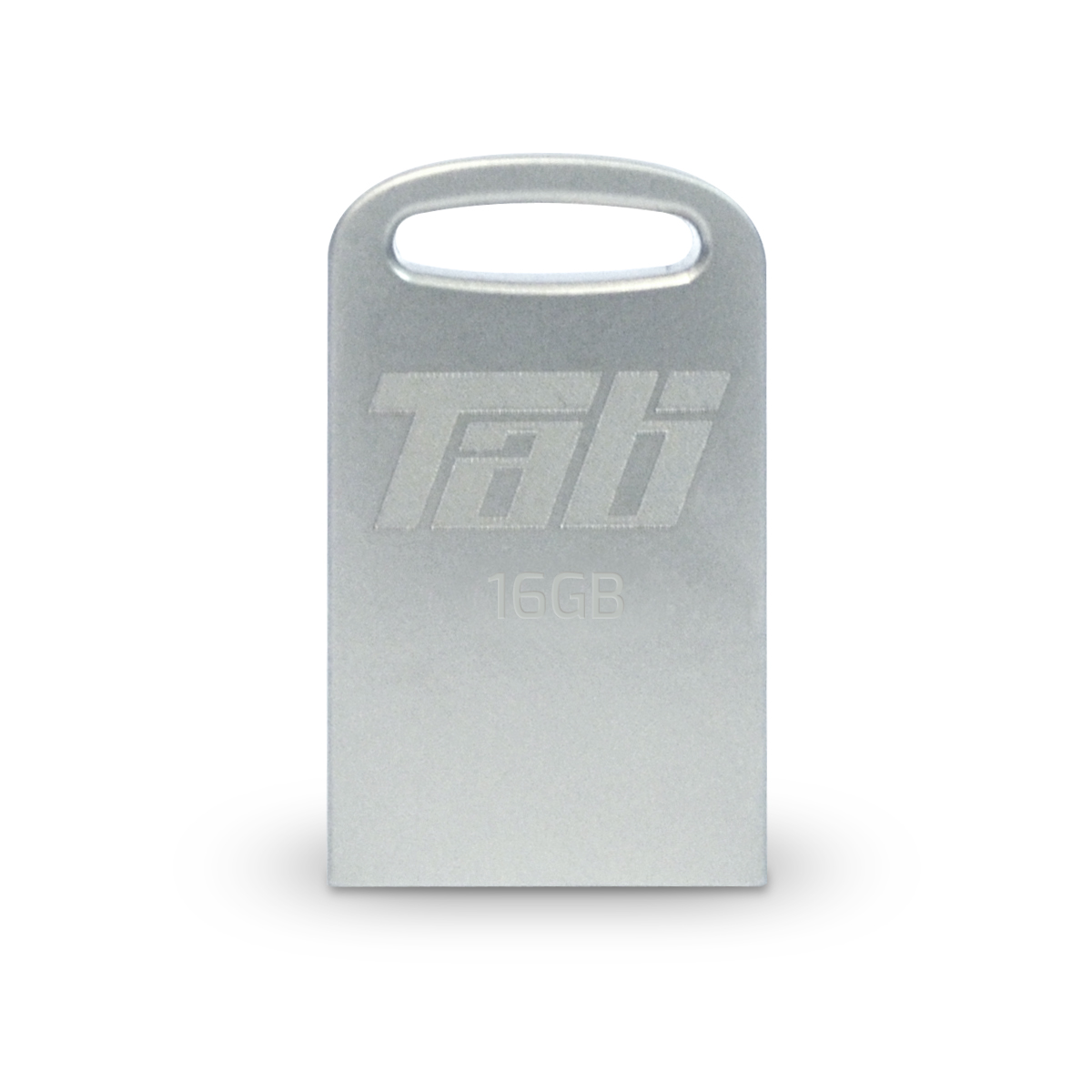 Flash disk Patriot Tab 16GB USB 3.0