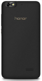 Mobilní telefon Honor 4C Dual Black