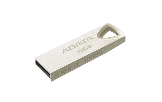 Flash disk Adata UV210 USB 2.0