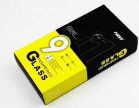 Tvrdené sklo Aligator pre Lenovo P70, 10ks