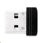 Flash disk Verbatim Store &#39;n&#39; Stay Nano 16GB USB 2.0