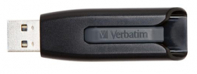 Flash disk Verbatim Store &#39;n&#39; Go V3 32GB USB 3.0