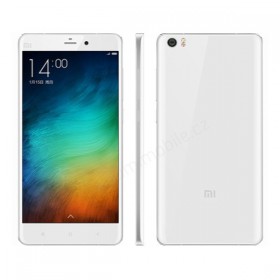 Xiaomi Mi Note Pre White