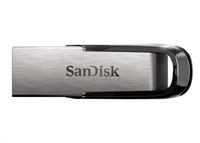 Flash disk SanDisk Ultra Flair 128GB USB 3.0