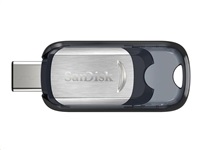 Flash disk SanDisk Ultra 128GB USB-C
