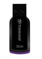 Flash disk Transcend JetFlash 360 32GB USB 2.0