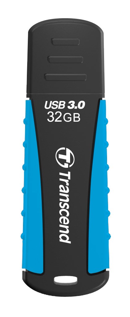 Flash disk Transcend JetFlash 810 32GB USB 3.0