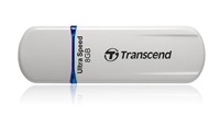 Flash disk Transcend JetFlash 620 8GB USB 2.0