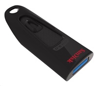 Flash disk SanDisk Ultra 128GB USB 3.0