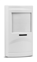 EVOLVEO bezdrôtový PIR snímač pohybu pre ALARMEX / Sonix s tamper ochranou