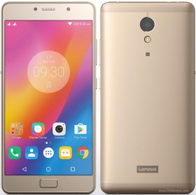 Lenovo P2 DualSIM Gold 4GB / 32GB