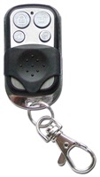 EVOLVEO Diaľkové ovládanie (kľúčenka) pre GSM alarm Sonix