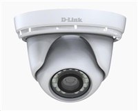 kamera D-Link
