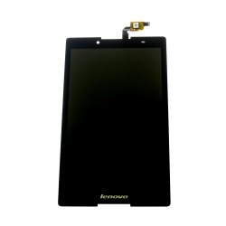 LCD display a dotyková deska pro Lenovo Tab 2 A8-50
