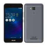 smartphone ASUS Zenfone 3 MAX ZC520TL