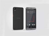 smartphone HTC Desire 630